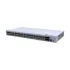 Huawei CloudEngine S310-48T4S 48 Port Gigabit Managed Switch